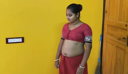 After Long Time 2026 Hindi Video HD
