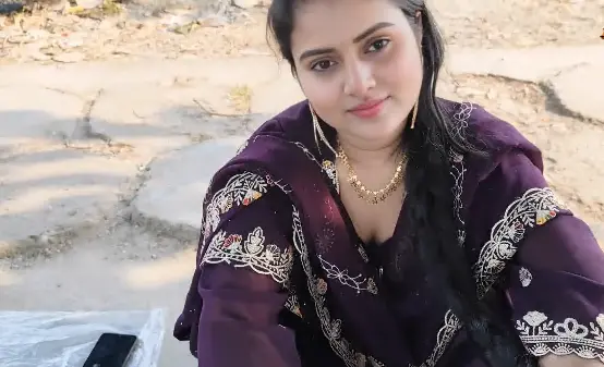 Beautiful Girl Sex 2026 Hindi Video