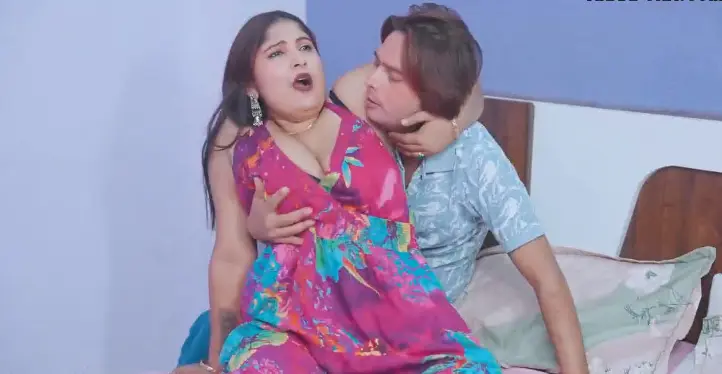 Husbands Friend 2026 Hindi Video HD