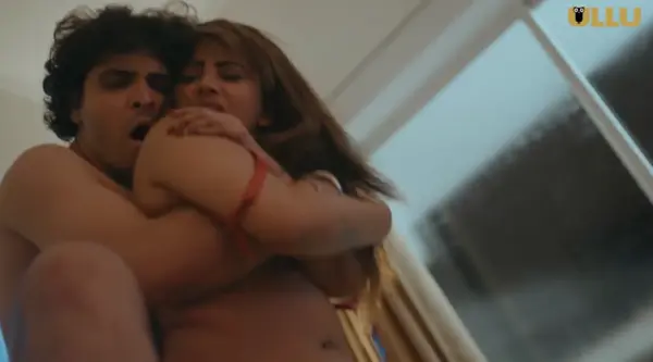 I Love You Part 2 Ullu 2023 Hindi Web Series HD