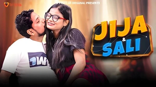 Jija & Sali 2026 Hindi Triflicks Short Film HD