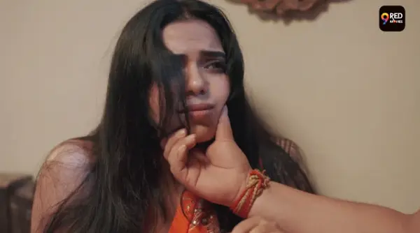 Kal Fir Milenge Part 1 2026 9RedMovies Hindi Web Series
