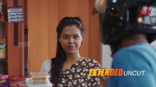 Kappalandi Muttayi 2026 Nmxseries Xtended Uncut HD