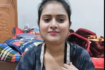 Tailor Girl Come 2026 Hindi Video HD