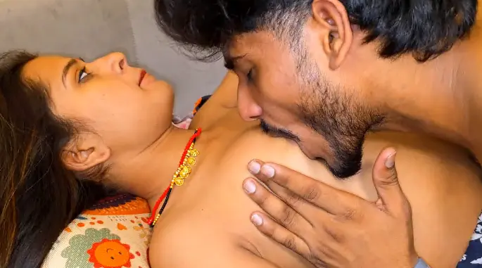Boyfriend Cheating 2026 Hindi Video HD