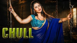 Chull Part 1 2026 Tikutv Hindi Web Series HD