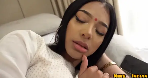 Mallu Bhabhi 2026 Niksindian Video HD