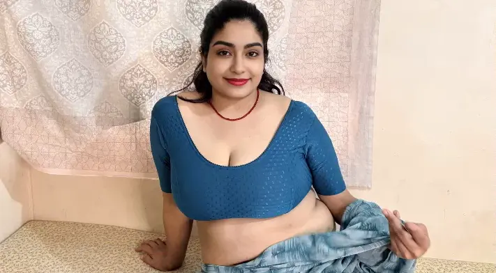 Panty Set Gift 2026 Hindi Video HD