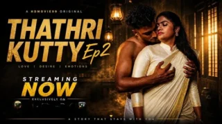 Thathri Kutty 2 2026 SigmaSeries Malayalam Video HD