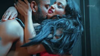 Adla Badli 2026 Atrangii Hindi Short Flim HDRip