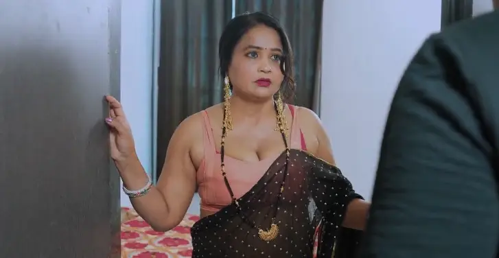 Expensive Guest 2026 Hindi Video HD