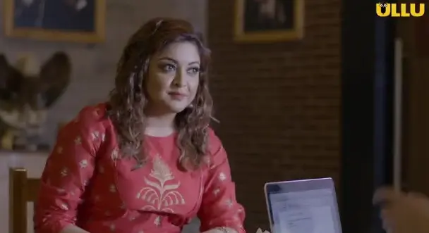 Inspiration 2019 Ullu Hindi Short Film HD