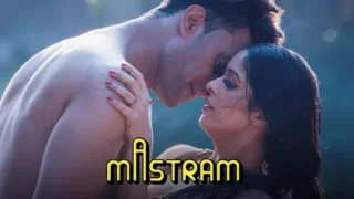 Mastram Part 1 Ullu 2023 S01 Hindi Web Series HD