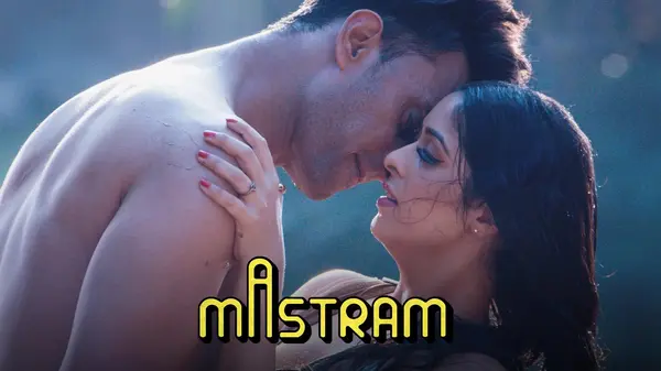 Mastram Part 1 Ullu 2023 S01 Hindi Web Series HD