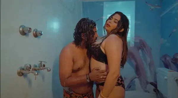 Saiyan Se Badhkar Jeth Ji Part 1 2026 Woow Hindi Web Series HD