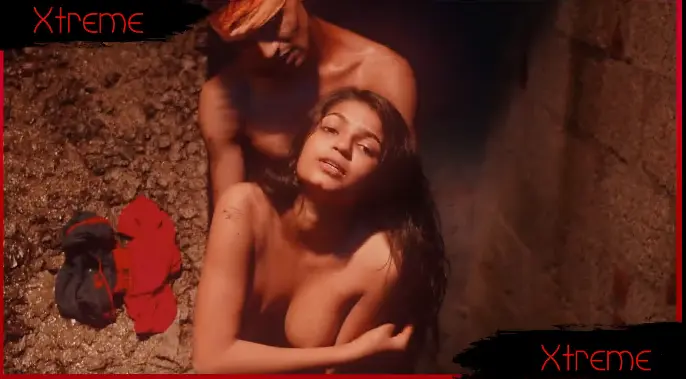 Sanjana Uncut 2026 Malayalam Xtreme Video HD