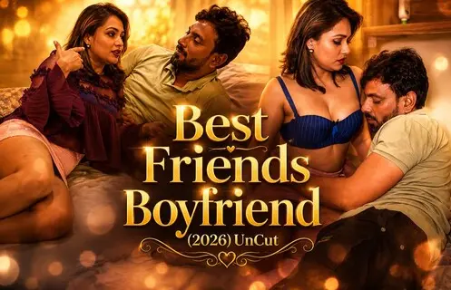 Best Friends Boyfriend 2026 Zoya Rathore Hindi Video