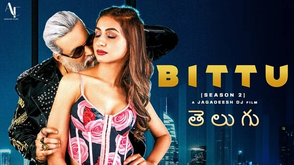 Bittu S02 2026 Hindi Web Series Watch