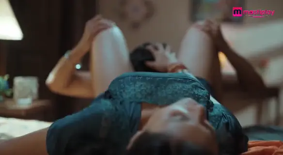 Boss Cabin Ep 2 2026 Mastiplay Hindi Web Series HD