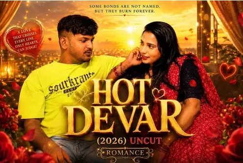 Hot Devar 2026 UNCUT Short Flim Watch