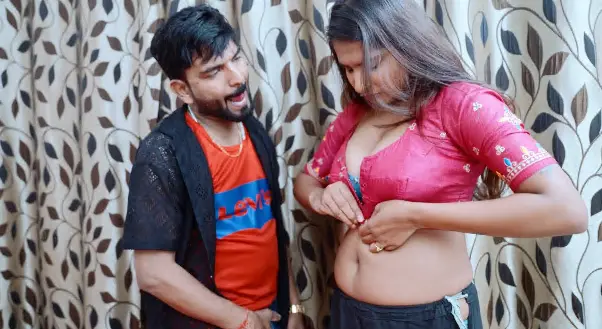 Raw Casting 2026 Hindi Video HD