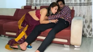 Kaamwali Zoya 2026 Hindi Short Film