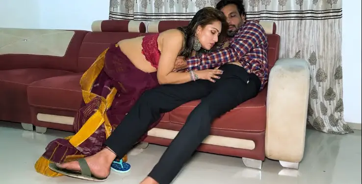 Kaamwali Zoya 2026 Hindi Short Film