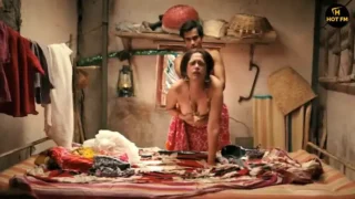 Mastani 2026 HotFM Hindi Short Film