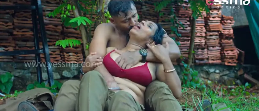 Pulinchikka EP2 2023 Yessma Malayalam Web Series
